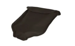 Easy Camp Klapp Hackspaten