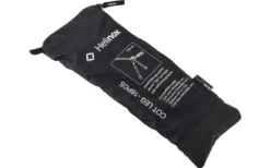 Helinox Beine Für Campingliege - 16 Stück