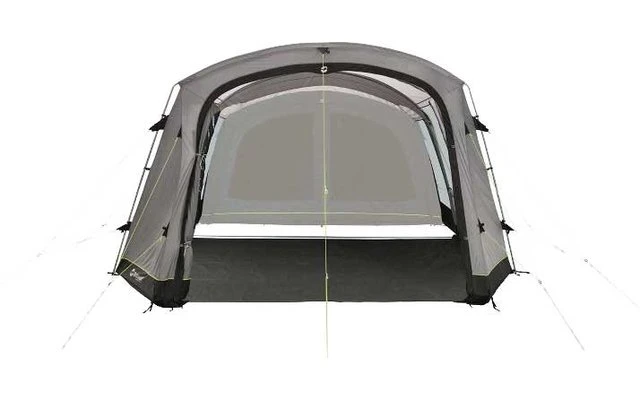 Outwell Universal Vorbauzelt Size 6 Grau – Bild 3