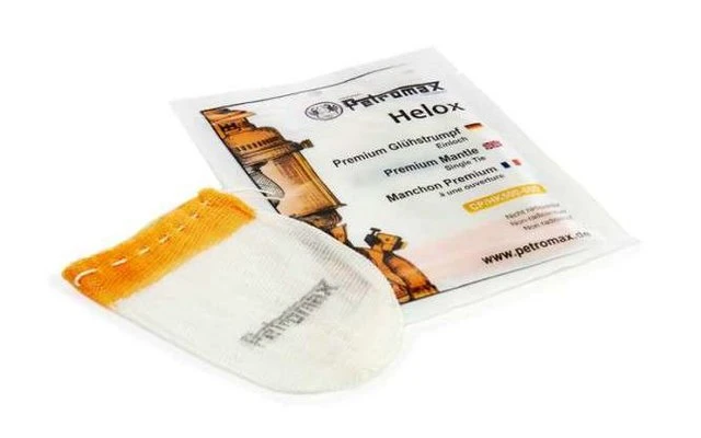 Petromax Helox HK500 Premium-Glühstrumpf