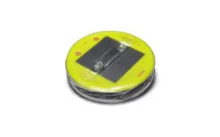 NTP MPowerd Luci Outdoor 2.0 Solar Lantern