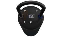 NTP Coolado Luftpumpe TPump Model X