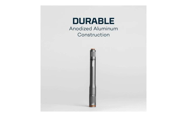 Nebo Taschenlampe Columbo Flex 100 – Bild 5