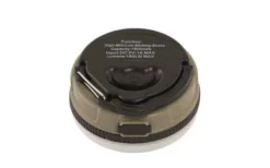 Robens Dunkery Beacon Beleuchtung Aufladbar Khaki