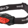Brunner Tabit LED Stirnlampe