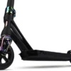 Chilli Stuntscooter Beast V2 Black/Neochrome