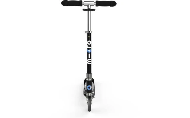 Micro Scooter Sprite Petrol Stripe