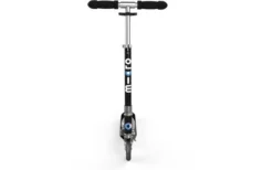 Micro Scooter Sprite Blau