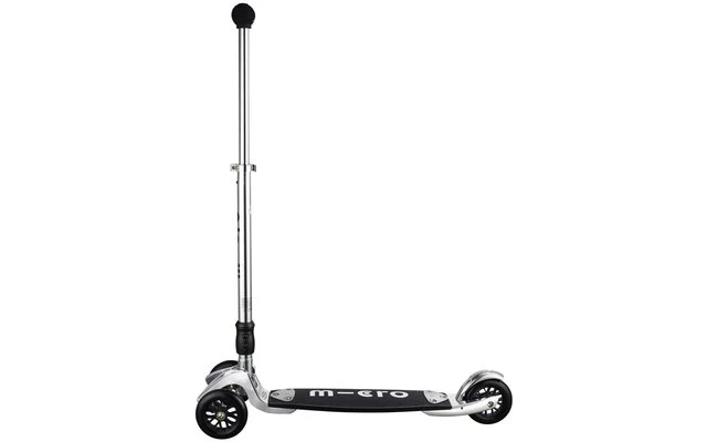 Micro Original 2.0 Kickboard Inkl. Wechsellenker