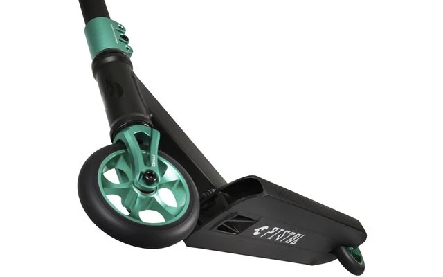 Chilli Stuntscooter Reaper Reloaded Rebel – Bild 6