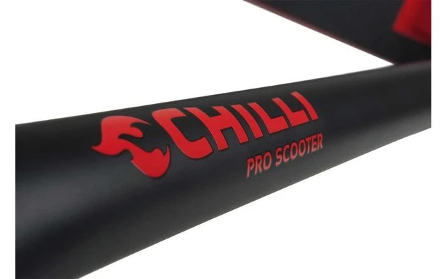 Chilli Stuntscooter Reaper Wave – Bild 4
