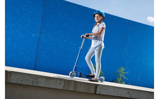 Micro Scooter Sprite Petrol Stripe – Bild 6