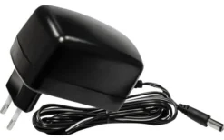 Brunner Ambel Compact LED-Vorzeltleuchte 12 V / 230 V