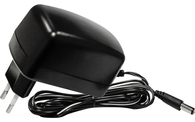 Brunner Ambel Compact LED-Vorzeltleuchte 12 V / 230 V