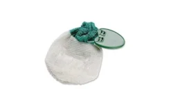 Campingaz Glühstrumpf