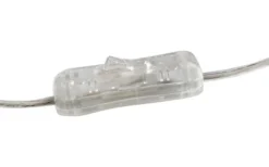 Brunner Ice Cream LED Leuchte 230V