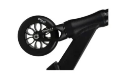 Chilli Stuntscooter Reaper Crown