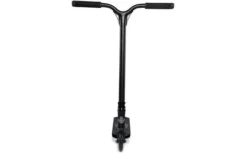 Chilli Stuntscooter Archie Cole Black