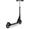 Micro Suspension Klappbarer Aluminium Scooter Mit Federung