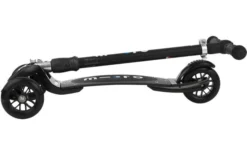 Micro Compact Kickboard Inkl. Wechselgriff