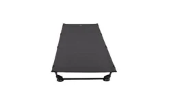 Bo-Camp Camping Bed Quick Easy Feldbett