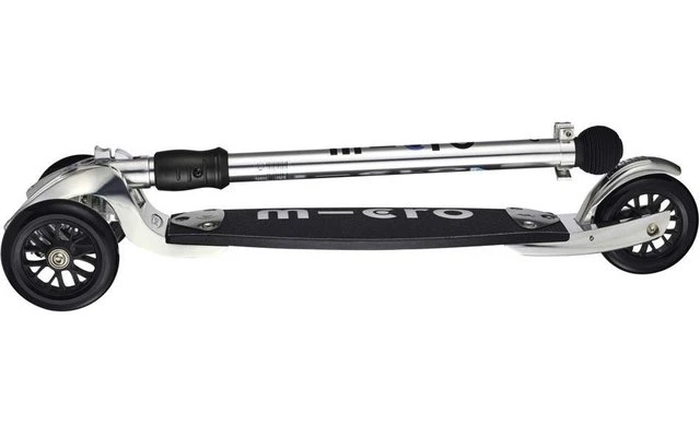 Micro Original 2.0 Kickboard Inkl. Wechsellenker – Bild 2