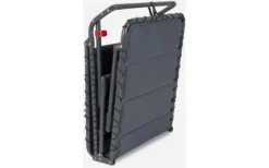 Crespo AP 364 XL Air Deluxe Liege Blau