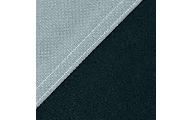 Dometic Sunshine AIR All Season 400 Aufblasbarer Baldachin Für Wohnwagen