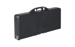 Outwell Toulouse Picknicktisch 70 X 86 Cm