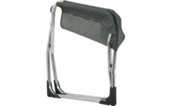 Crespo Beinauflage Freistehend