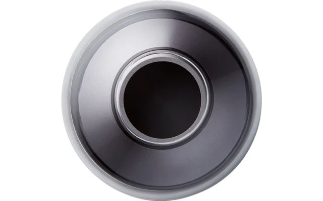 Kooduu Kerzenlicht Glow 08 Green – Bild 3