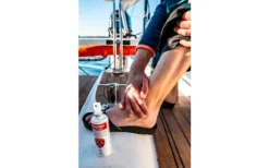 Pharmavoyage Biovectrol Tropique Insektenspray 50 % Diethyltoluamid 75 Ml