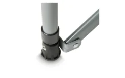 Kampa Dream XL Camp Bed Camping Bett