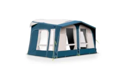 Dometic Mobil AIR Pro 361/391 Vorzelt Aufblasbar