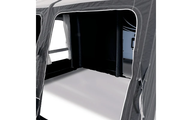 Dometic Mobil AIR Pro 361/391 Vorzelt Aufblasbar – Bild 2
