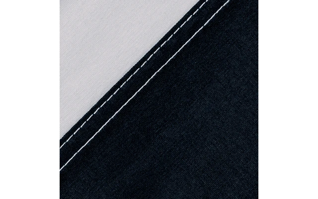 Dometic Mobil AIR Pro 361/391 Vorzelt Aufblasbar – Bild 3