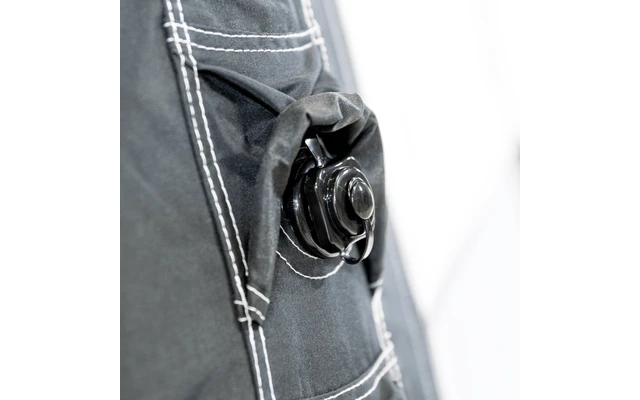 Dometic Mobil AIR Pro 361/391 Vorzelt Aufblasbar – Bild 4