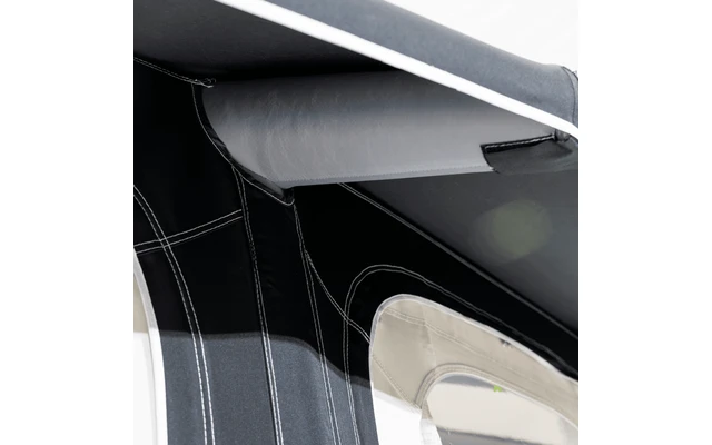 Dometic Mobil AIR Pro 361/391 Vorzelt Aufblasbar – Bild 5