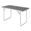 Kampa Camping Large Table Campingtisch Groß
