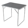Kampa Camping Medium Table Campingtisch Mittel