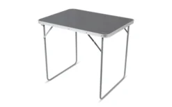 Kampa Camping Medium Table Campingtisch Mittel
