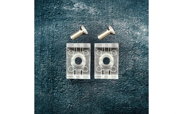 IVT SH 5.676 LED Innenbeleuchtung Mit Clip 12 V DC 6,6 W 60,5 Cm – Bild 7