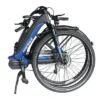 Montague M-E1 Pedelec E-Bike
