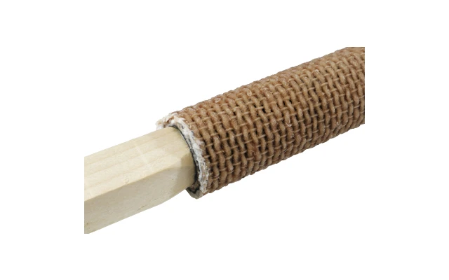 Basic Nature BasicNature Wachsfackel 4 Stück – Bild 4