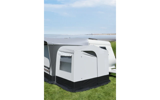 Brand Universal RB Seitenanbau – Bild 2