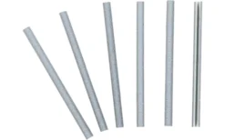 Valkental Night Clips Speichenreflektoren 36 Stück