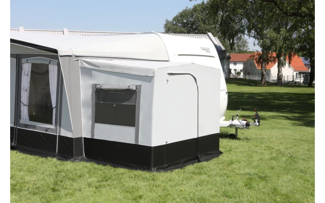 Brand Universal RB Seitenanbau – Bild 4