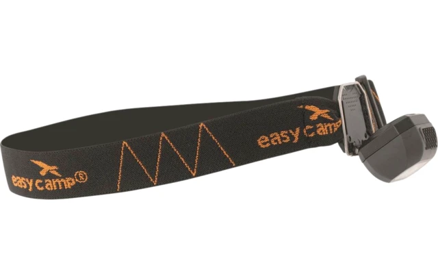 Easy Camp Flare Stirnlampe 3 Watt