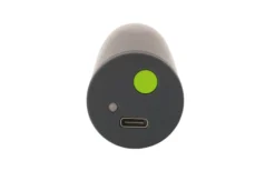 Outwell Ons Light Unit Taschenlampenset 3 Teilig