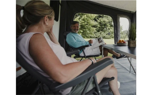 Vango Riviera Air 390 Elements ProShield – Bild 5